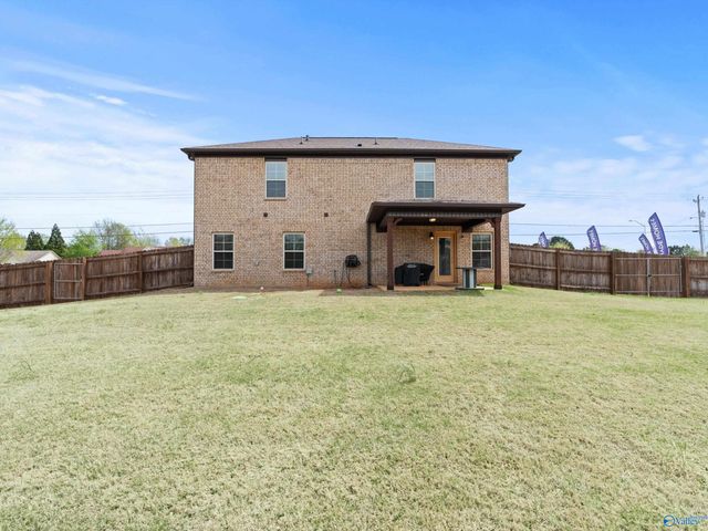 12049 Pulaski Pike, Toney, AL 35773