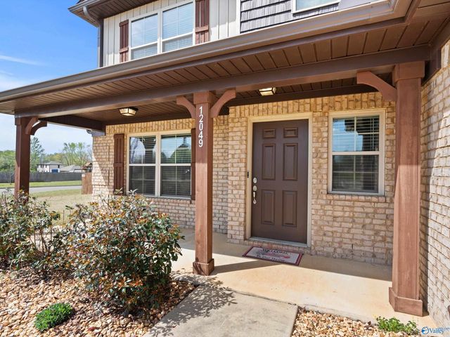 12049 Pulaski Pike, Toney, AL 35773