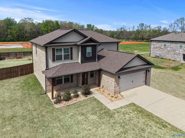 12049 Pulaski Pike, Toney, AL 35773