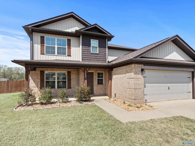 12049 Pulaski Pike, Toney, AL 35773