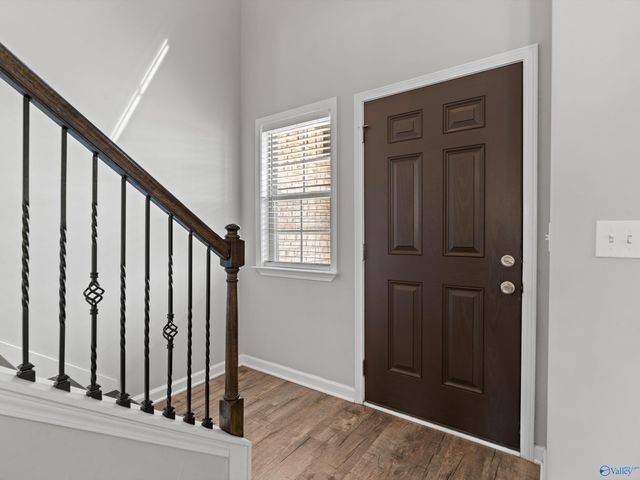 12049 Pulaski Pike, Toney, AL 35773