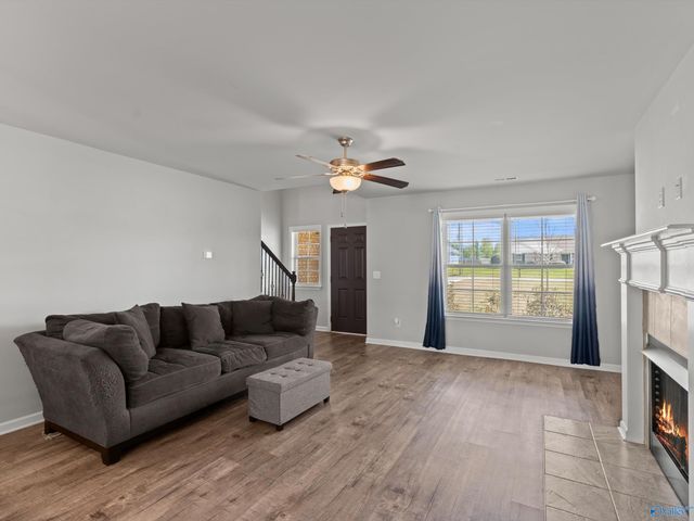 12049 Pulaski Pike, Toney, AL 35773