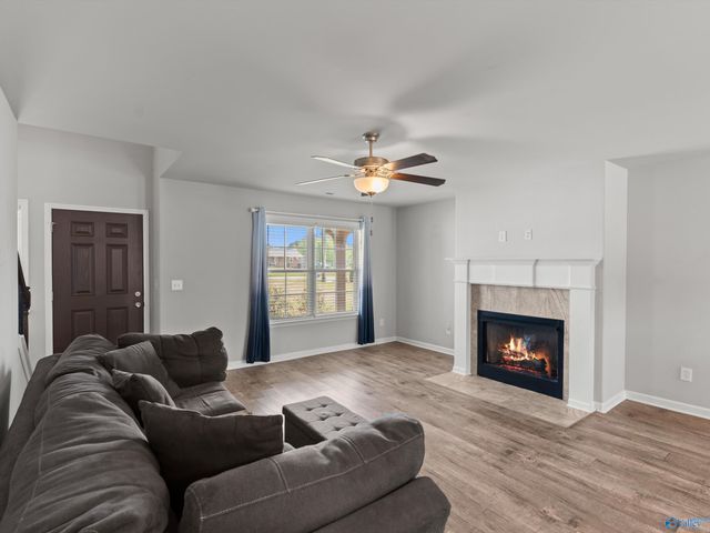 12049 Pulaski Pike, Toney, AL 35773