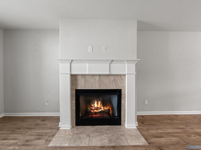 12049 Pulaski Pike, Toney, AL 35773