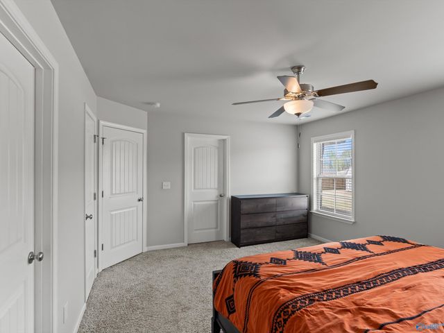 12049 Pulaski Pike, Toney, AL 35773