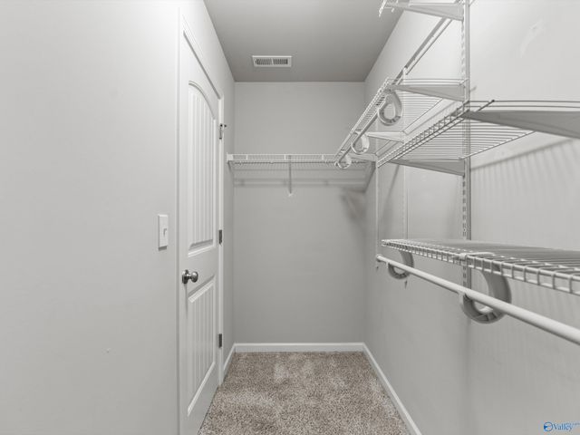 12049 Pulaski Pike, Toney, AL 35773