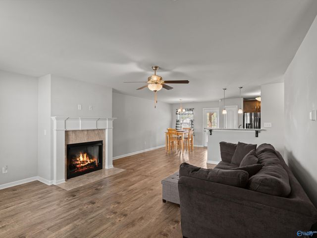 12049 Pulaski Pike, Toney, AL 35773