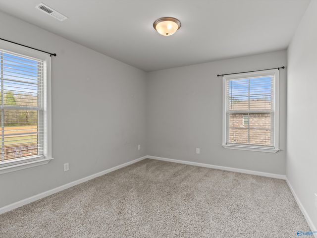 12049 Pulaski Pike, Toney, AL 35773