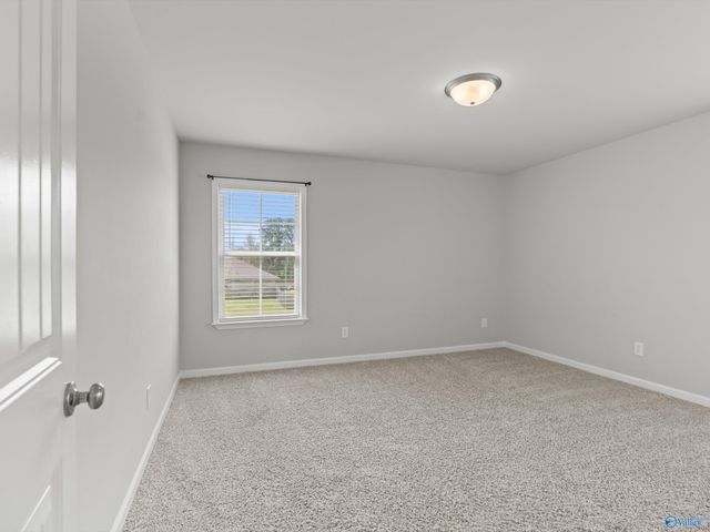 12049 Pulaski Pike, Toney, AL 35773