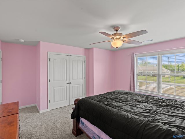 12049 Pulaski Pike, Toney, AL 35773