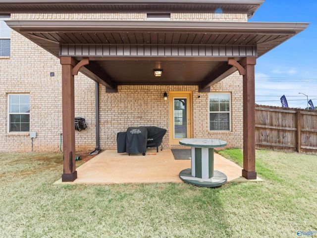 12049 Pulaski Pike, Toney, AL 35773