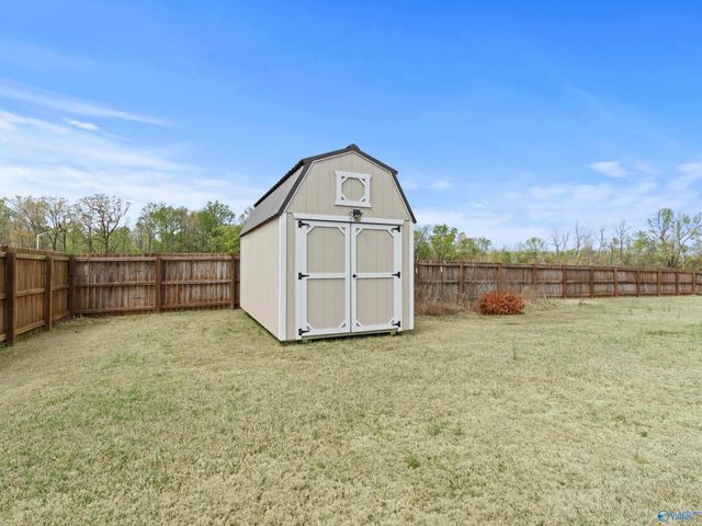 12049 Pulaski Pike, Toney, AL 35773