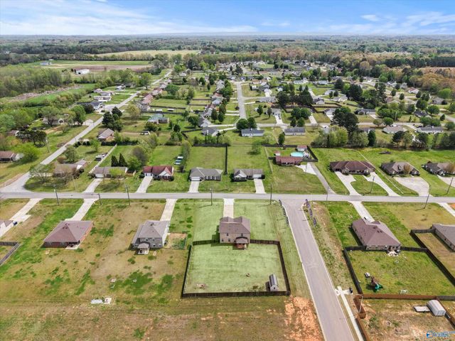 12049 Pulaski Pike, Toney, AL 35773