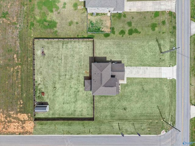 12049 Pulaski Pike, Toney, AL 35773