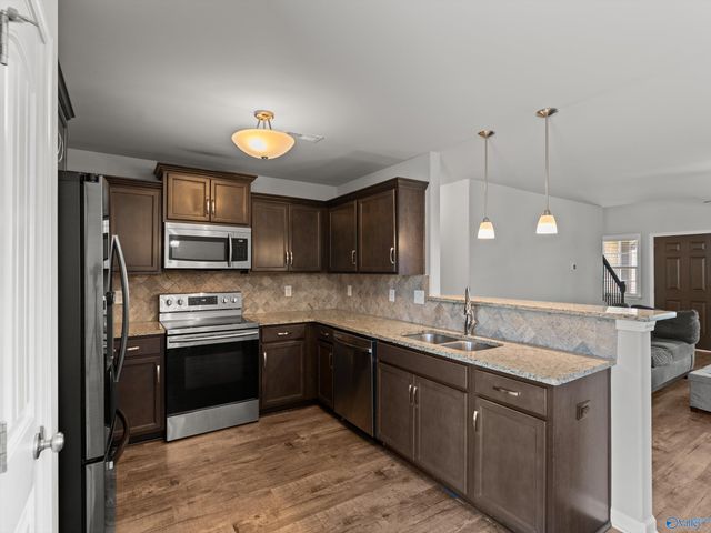 12049 Pulaski Pike, Toney, AL 35773