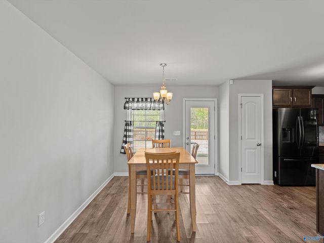 12049 Pulaski Pike, Toney, AL 35773