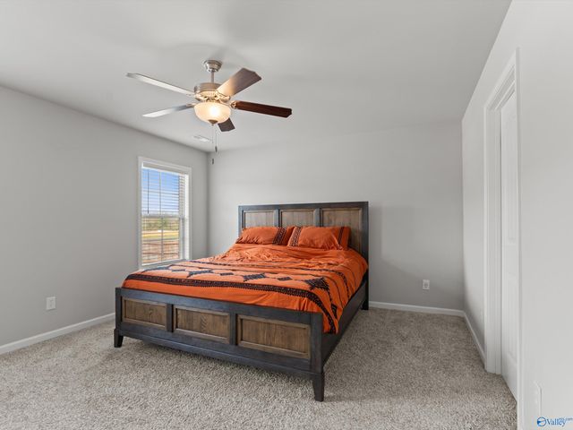 12049 Pulaski Pike, Toney, AL 35773