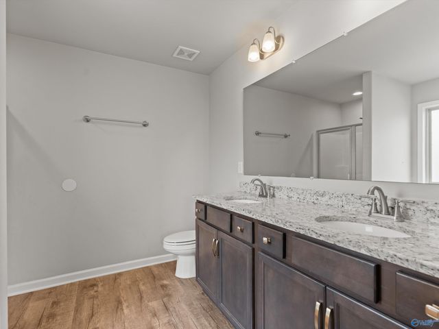 12049 Pulaski Pike, Toney, AL 35773