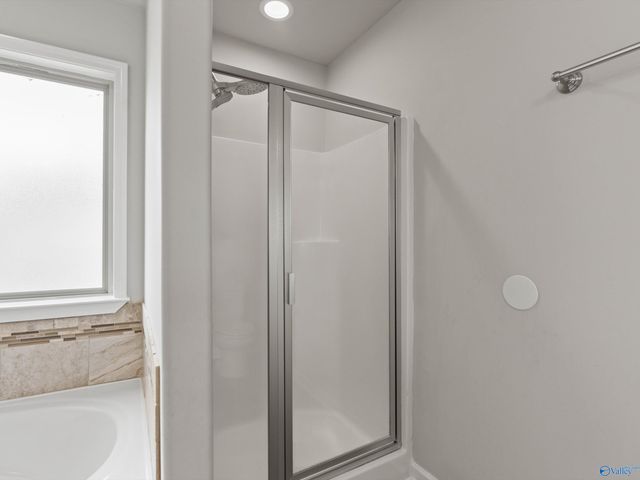 12049 Pulaski Pike, Toney, AL 35773