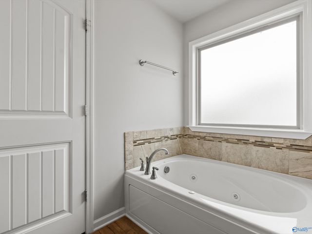 12049 Pulaski Pike, Toney, AL 35773