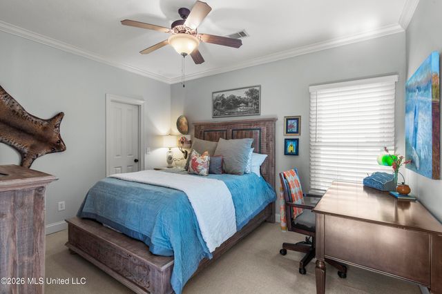 112 Lake Ridge Drive, Madison, MS 39110