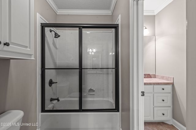 112 Lake Ridge Drive, Madison, MS 39110