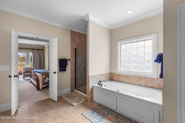 112 Lake Ridge Drive, Madison, MS 39110