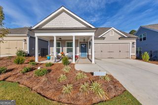 1243 Cedarcrest Boulevard, Acworth, GA 30101