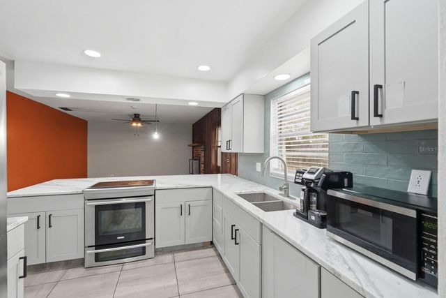 1317 N SHANGRI LA DRIVE, Daytona Beach, FL 32119