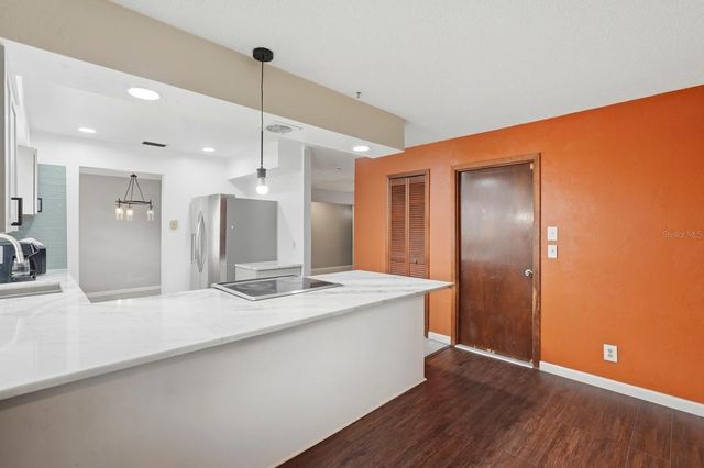 1317 N SHANGRI LA DRIVE, Daytona Beach, FL 32119