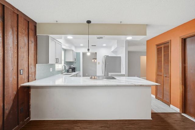 1317 N SHANGRI LA DRIVE, Daytona Beach, FL 32119