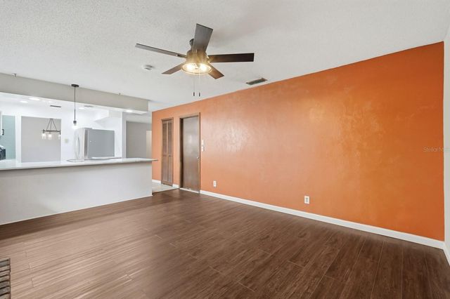 1317 N SHANGRI LA DRIVE, Daytona Beach, FL 32119