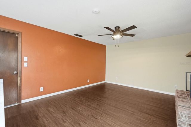 1317 N SHANGRI LA DRIVE, Daytona Beach, FL 32119