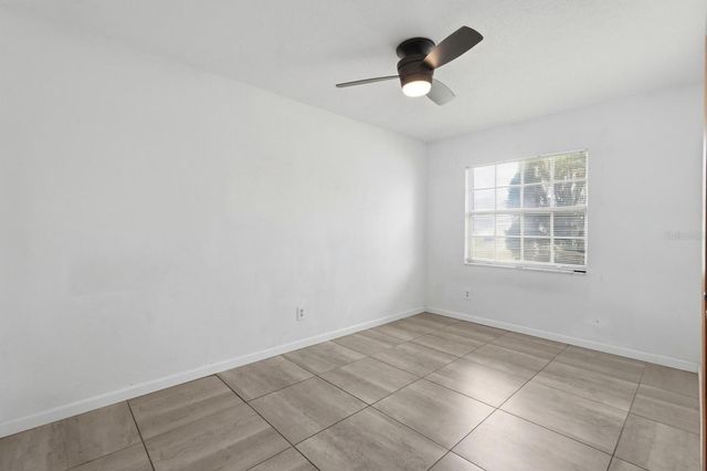 1317 N SHANGRI LA DRIVE, Daytona Beach, FL 32119