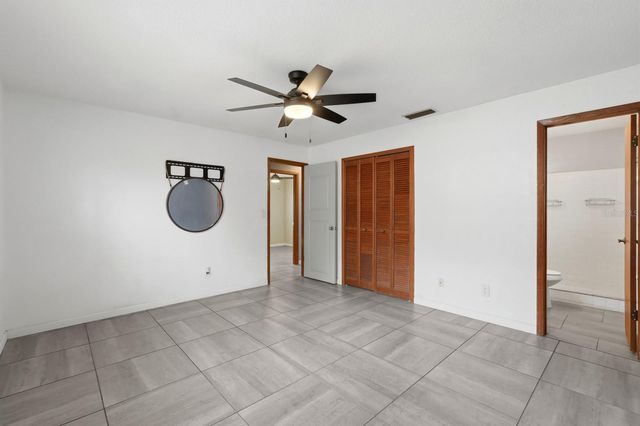 1317 N SHANGRI LA DRIVE, Daytona Beach, FL 32119