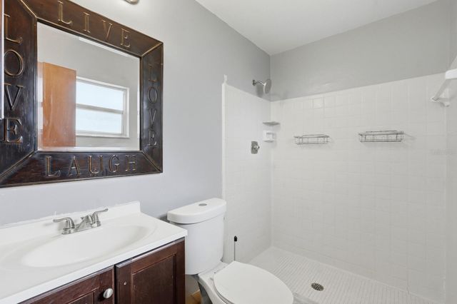 1317 N SHANGRI LA DRIVE, Daytona Beach, FL 32119