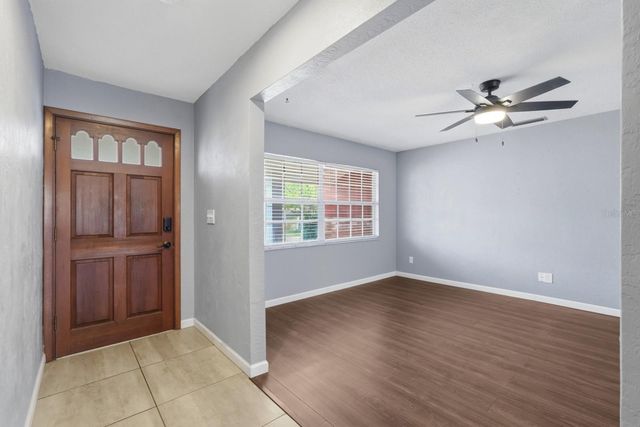 1317 N SHANGRI LA DRIVE, Daytona Beach, FL 32119