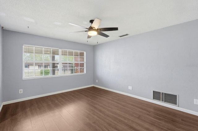 1317 N SHANGRI LA DRIVE, Daytona Beach, FL 32119