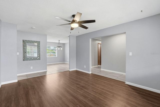 1317 N SHANGRI LA DRIVE, Daytona Beach, FL 32119