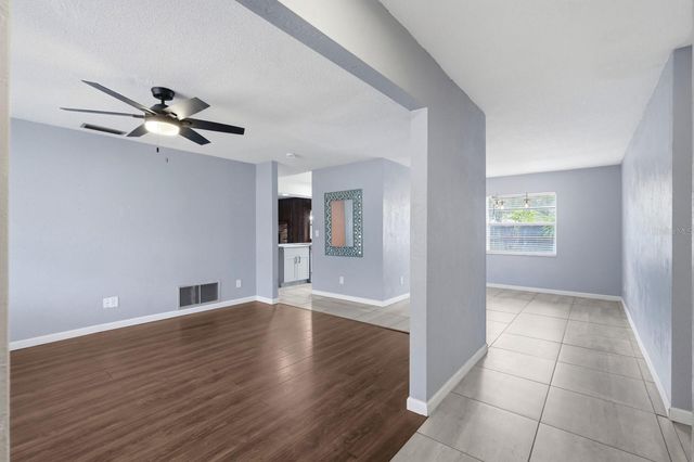 1317 N SHANGRI LA DRIVE, Daytona Beach, FL 32119