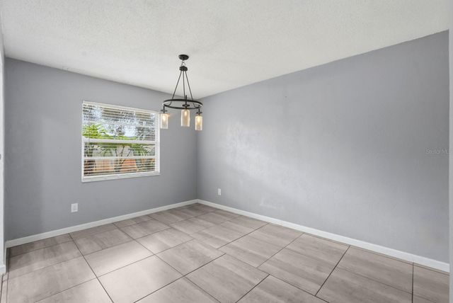 1317 N SHANGRI LA DRIVE, Daytona Beach, FL 32119