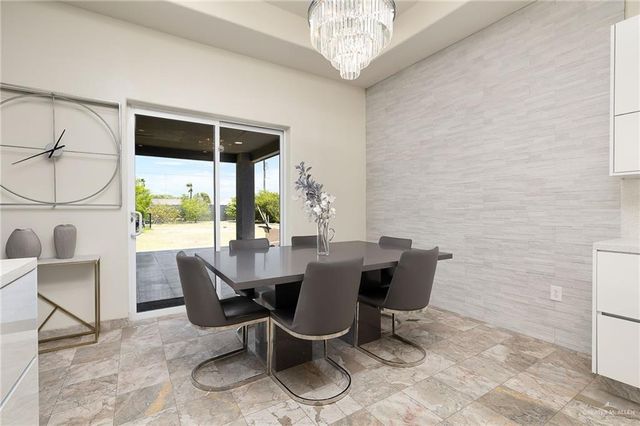 1201 Shalom Drive, Edinburg, TX 78539