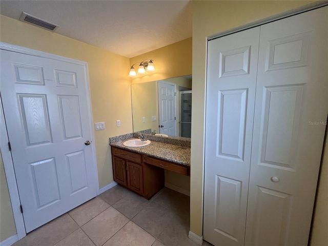 10 BURNING WICK PLACE, Palm Coast, FL 32137