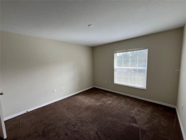 10 BURNING WICK PLACE, Palm Coast, FL 32137