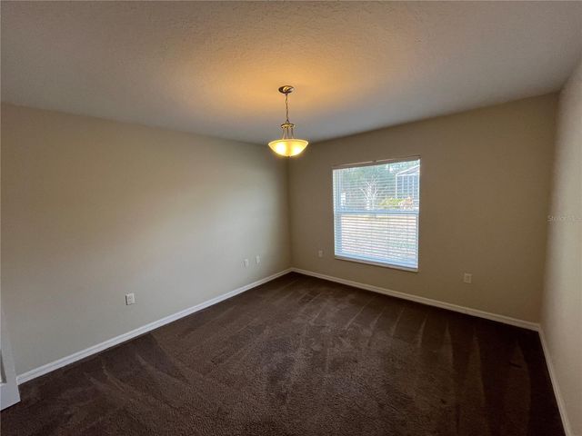 10 BURNING WICK PLACE, Palm Coast, FL 32137