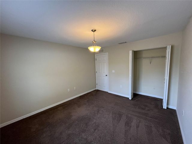 10 BURNING WICK PLACE, Palm Coast, FL 32137