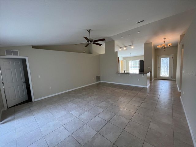 10 BURNING WICK PLACE, Palm Coast, FL 32137