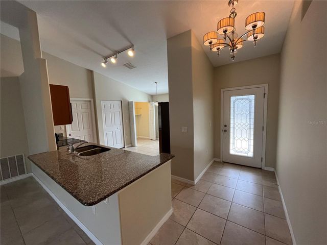 10 BURNING WICK PLACE, Palm Coast, FL 32137