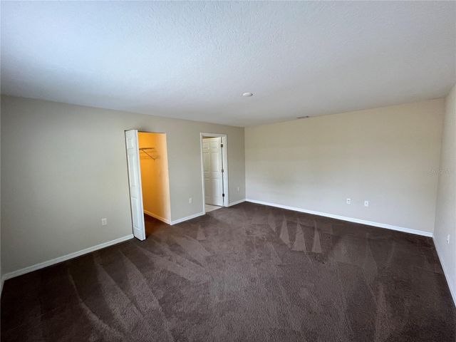 10 BURNING WICK PLACE, Palm Coast, FL 32137