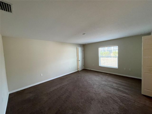 10 BURNING WICK PLACE, Palm Coast, FL 32137